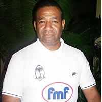 Tabua will not rush in naming RWC captain