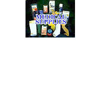 Doctor Shortage No Hindrance