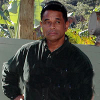 Economy Depends On Road Standards