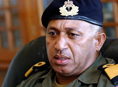 PM was offered 500M euros to shift elections