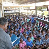 New school fees, levy guidelines implemented