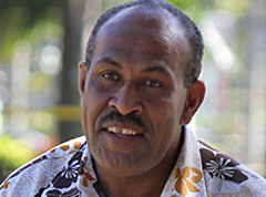 Prisons Commissioner tells senior officers to lower costs