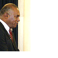 800 iTaukei Scholarship students need to re-register 