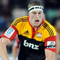 Chiefs to meet Brumbies in Super Rugby final