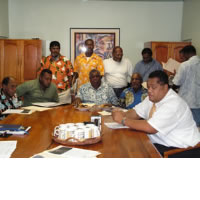 Methodist Church unlikely to pay $435,000