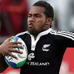 Cama, Raikabula in for 7s tournament