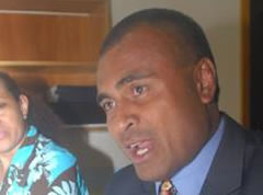 You have the right to worship anywhere