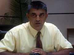 No intentions to dissolve sugar unions