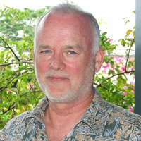 Bill would have taken Fiji backwards