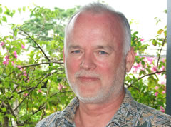 Bill would have taken Fiji backwards