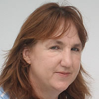 Heffernan takes up new post Monday