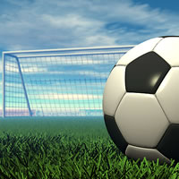 Nasinu Soccer coach steps down