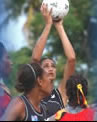 Suva on tract to retain Netball title