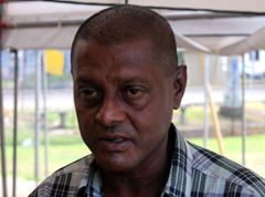 Judges committee yet to decide on FBC complaint