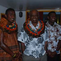 Former national rugby rep passes away