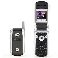 New mobile phone licenses to be issued