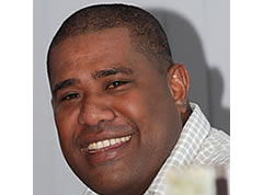 Those granted dual Fiji citizenship allowed to vote