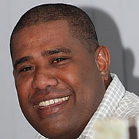 Those granted dual Fiji citizenship allowed to vote