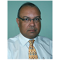 FSC CEO resigns