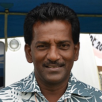 Rajesh Patel clarifies Fiji FAâ€™s stand on Chand