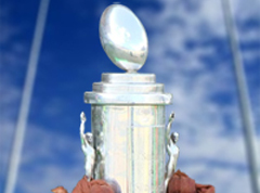 Naitasiri retain Farebrother trophy after drawing with Nadi