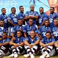 Nadi hopes to repeat 2008 win