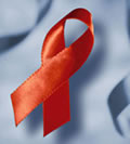 HIV/Aids cases increase
