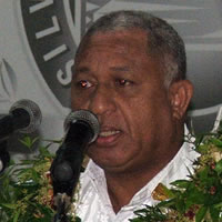 FHL celebrates silver jubilee