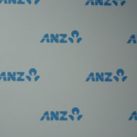 ANZ meets requirements