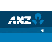 ANZ CEO announces new initiatives 