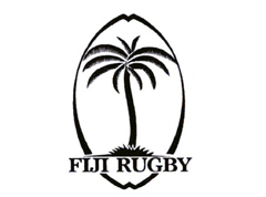 New look FRU as board looks to clean up rugby house