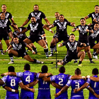 3 countries kit for RLWC made in Fiji