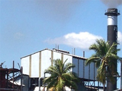 FSC not expecting further assistance from Govt