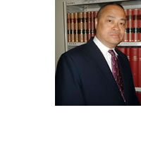 Judge to rule on FNA’s 5% paycut