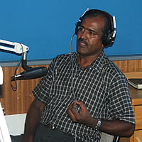 LTA Creating Its Own Law Claims FTU