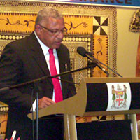 Reactions to the budget announcement