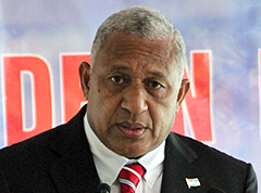 Work on new constitution to start next year