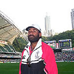 Cama calls on Serevi to hang up boots