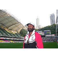 Cama calls on Serevi to hang up boots