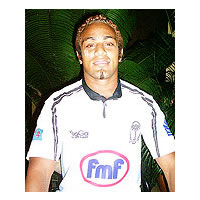 Lovobalavu secures rugby contract