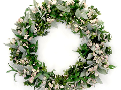 6 families mourn the loss of loved ones