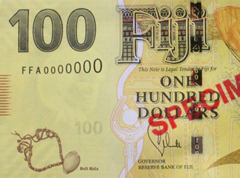 $50,000 in new bank notes stolen