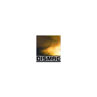 DISMAC mobilizes teams