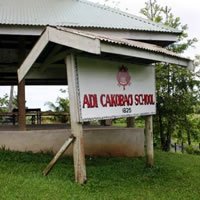 ACS Principal Exercises Caution