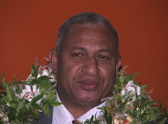 Leaders Forum Has Gone Beyond Its Mandate-Interim PM