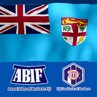 Website to provide banking information