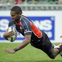 Tuqiri named in Japan 7s team