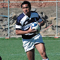 Five Fijians in All Blacks 7s team