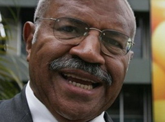 Itâ€™s all over for Rabuka and the SVT