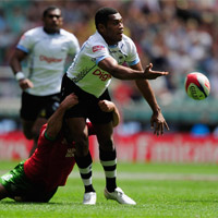 Talebula believes 7s side can bounce back